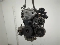 ������� Renault Modus 2004-2012 ������. �����:7701477904, ���:2008, ��������� ���������:���: ������; �����: 1.2 �. ; ����������� ���: �����-��������;...