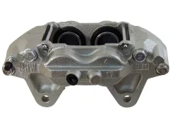 ������� ��������� Toyota Land Cruiser Prado (J120 / J150) 02-13 / Lexus GX 02-09 (�������/ ������) SAT ST-47730-60261, ������ �������� ST4773060261 ��...