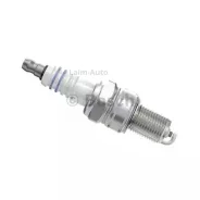 ����� ��������� ���-� ALFA Romeo/AUDI/BMW/Daewoo/FIAT/FOR�D/LADA/Mazda/Mitsubishi/OPEL 0242235909 ����