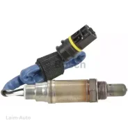 ������-���� Mercedes W210/S210/W163/W220 240/280/320/430/55AMG/T/4-mati�c 9/97-6/05 0258003782 ����