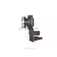 ��������� �������� FORD Focus II 1.4-1.8 04-/ C-Max 1.6-1.8 03-10/ Mondeo IV 1.6 07-, Volvo C30 1.6 06- 0986486611 ����