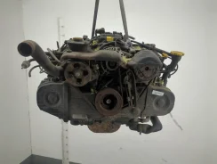 ����� �������������� ���� (���) Subaru Forester (S10) 1997-2002 ������. �����:34411F�022, ���:1998, ��������� ���������:���: ������; �����: 2 �. ; ���...