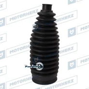 ������� ������� ����� Termoplastic (14*166*51) Mitsubishi Motorherz RDZ0560MG RDZ0560MG ����