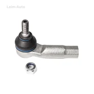 ���������� ������� ����� Audi F230R0024 ����