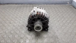 ��������� Audi Q5 2008-2017 ������. �����:03G903016G�, 03G903016EX, ���:2011, ��������� ���������:���: ������; �����: 2 �. ; ����������� ���: TDI;, ��...