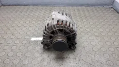 ��������� Volkswagen Passat 7 2010-2015 ������ ������. �����:03L903023�, ���:2012, ��������� ���������:���: ������; �����: 2 �. ; ����������� ���: TDI...