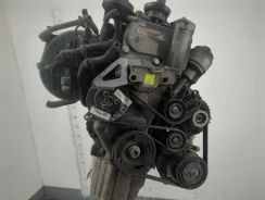 ��������� Volkswagen Passat 6 2005-2010 ������. �����:03�903023��, ���:2006, ��������� ���������:���: ������; �����: 1.6 �. ; ����������� ���: FSI;, �...