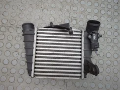 �������� ����������� Skoda Roomster 2006-2015 ������. �����:6Q0145804�, ���:2007, �����:�������, ��������� ���������:���: ������; �����: 1.9 �. ; ����...