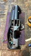 ������� ������ Honda Civic 5 EG EH ����