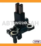 ٸ������������ ���������� Toyota Camry 2.0 TD CV1 1990-1991 1974ccm 2C-T Toyota Carina II 2.0 D T19 1989-1991 1974ccm 2C / / Toyota Corolla 1.8 D E9 1...