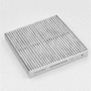 ������ ������ [��������] Honda Accord/CR-V 03- Green Filter IF0158K IF0158K ����