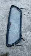 ������ ������ Honda Civic 5 EG EH ������� ����