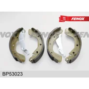 ������� ��������� ���������� Daewoo Lanos, Nexia, Espero, Cielo, Chevrolet Lacetti 05-, Epica 05-, N Fenox BP53023 BP53023 ����