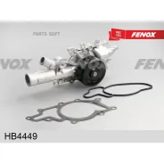 ����� ������� Fenox HB4449 HB4449 ����