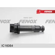 ������� ��������� Fenox IC16064 IC16064 ����
