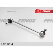 ������ ������������� ��������� Fenox LS11204 Fenox LS11204 LS11204 ����