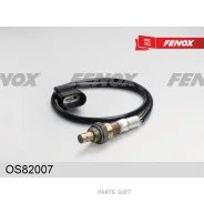 ������ ����������� Fenox OS82007 OS82007 ����