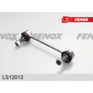 ���� ������������� Fenox LS12013 LS12013 ����