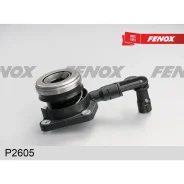 ������� ������� ������� ��������� Fenox P2605 P2605 ����