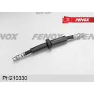 ����� ��������� | ��� ����/��� | Fenox PH210330 PH210330 ����