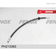 ����� ��������� | ����� | Fenox PH213363 PH213363 ����