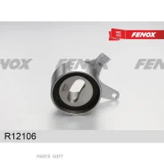����� �������� ����� ��� Kia Rio 00-05, Carens 02-, Shuma 97-04, Mazda 323 89-04, MX-3 94-, M Fenox R12106 R12106 ����