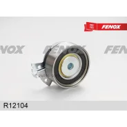 ����� �������� ����� ��� Daewoo Lanos 97-, Kalos 02-, Cielo 95-97, Opel Astra F, G 91-, Vectra A, B Fenox R12104 R12104 ����