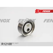 ����� ������� ��� �������� Fenox R12100 Fenox R12100 R12100 ����