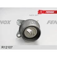 ����� �������� ����� ��� Mitsubishi Colt 96-03, Lancer 95-, Space Star 98-04 Fenox R12107 R12107 ����