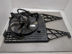 ���������� ��������� Audi A3 (8L) 1996-2003 ������. �����:1J0121207L, ���:2000, ��������� ���������:���: ������; �����: 1.6 �. ; ����������� ���: ����...