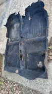 ����� ������ ������ Honda Civic 5 EG EH ������� ����