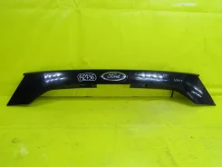 �������� ��������� Ford Kuga 16-20� 142736 GJ54S43404A ����