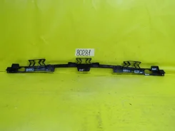 ��������� ������� Mercedes S-223 20-23� 80281 A2238858100 ����