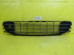 ������� � ������ Peugeot 407 04-08� 113066 ����