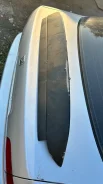 ������� Honda Civic 5 EG ������� ����