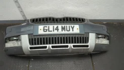 ������ Skoda Yeti 2009-2018 ������. �����:5L0807221�, ���:2014, �����:���� (5-�������), �����������:�����. ���:��� 5-��. ���. (����), ����������:�F��...