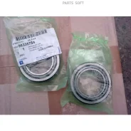 ��������� ������������� (25196664 ) General Motors 96335754 96335754 ����