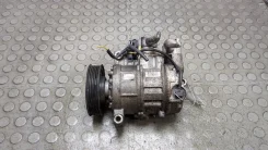 ���������� ������������ Audi A4 (B6) 2000-2006 ������. �����:8�0260805G, ���:2002, ��������� ���������:���: ������; �����: 1.8 �. ; ����������� ���: �...