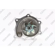 ����� �������� ���������� Hyundai Terracan 01-07 J3 / Kia Bongo 04-19 J3 GMB GWHY-616A GWHY616A ����