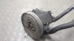 ����� �������������� ���� (���) Audi A4 (B7) 2004-2009 ������. �����:8�0145155�, ���:2005, ��������� ���������:���: ������; �����: 3.2 �. ; ����������...