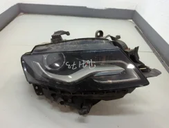 ���� (��������) Audi A4 (B8) 2007-2015 ������. �����:8�0941030D, ���:2008, �����:�����, �������:������, ���:��� 6-��. ��� 4�4 (����), ����������:�DN�...