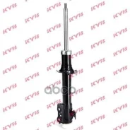 ������ ��������������� - Excel-G | ����� ����/��� | Daihatsu Sirion/Storia/BOON - F KYB ���. 332120 332120 ����