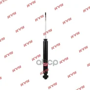 ����������� - Excel-G | ��� ����/��� | Honda STEP WGN - R KYB ���. 349013 349013 ����