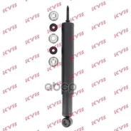 ����������� - Premium | ����� ����/��� | Toyota DYNA 150 - F KYB ���. 443280 443280 ����