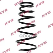 ������� ������� ����� K-Flex | ��� ����/��� | Toyota Camry (XV40) [2006] R KYB ���. RG5009 RG5009 ����