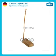ٸ��� ���������� (1��. ) / Daihatsu Charade, Cuore, MOVE, Rocky Hard Top, Rocky Soft Top / Honda Accord, Civic / Hyundai PONY / Mazda 323 C, 323 F, 32...