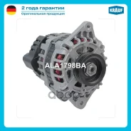 ��������� Hyundai Atos 0.8 (MX) 04.1999-07.2003 Hyundai Atos 1.0 (MX) 03.2001- Hyundai Atos 1.0 Prime (MX) 03.2001- Hyundai Atos 1.1 (MX) 03.2004- Hyu...