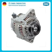 ��������� 90Amp Toyota MR2 II 2.0 16V W20 1989-1991 1998ccm 3S-GE Krauf ���. ALN9882UX ALN9882UX ����