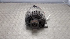 ��������� Volvo S80 1998-2006 ������. �����:8111001, 9442841, 0124515017, ���:2001, ��������� ���������:���: ������; �����: 2.4 �. ; ����������� ���...