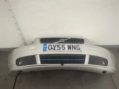 ������ Volvo S40 2004-2012 ������. �����:39991834, ���:2005, �����:�����, �����������:�����. ���:��� 5-��. ���. (����), ����������:�4184S11, ��������...